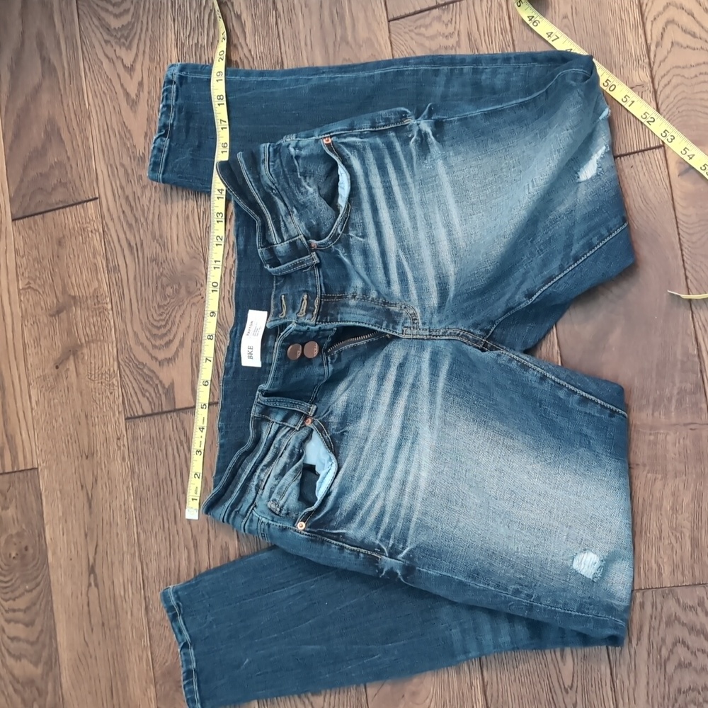 BKE Payton jeans
